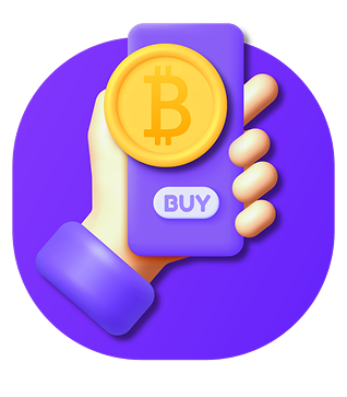 Olymp FUNDED Traders